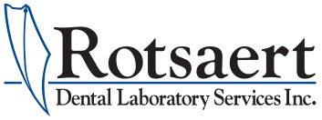 Rotsaert Dental Laboratory Services Inc.